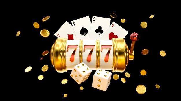 Benevento Calcio پاکستان کیسینو میں بلیک جیک گیمز